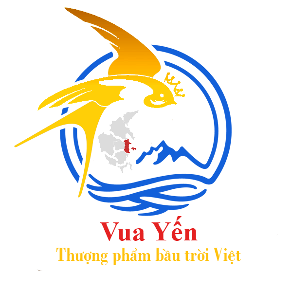 Vua yến Nha Trang